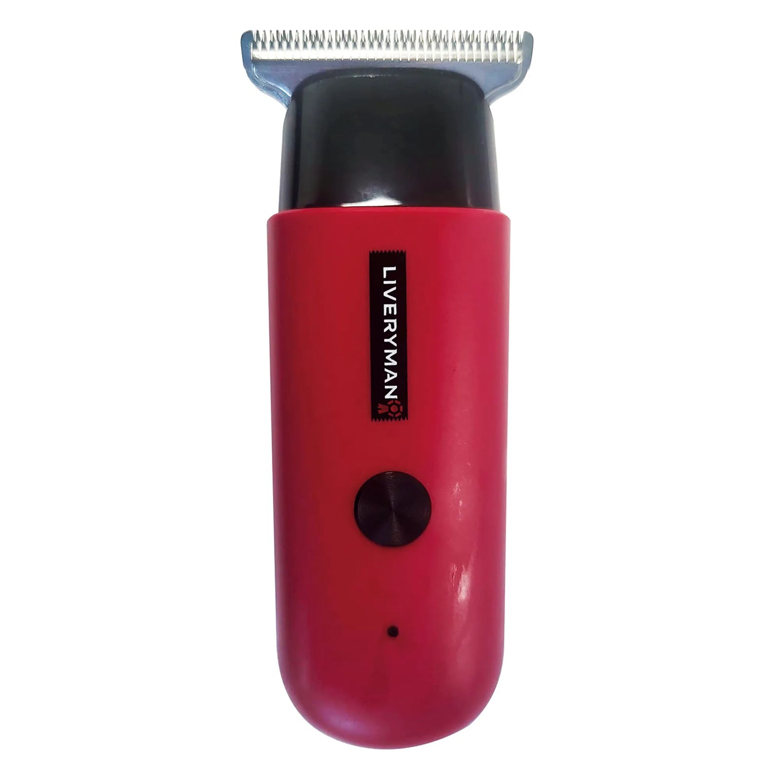 Liveryman Robin Trimmers