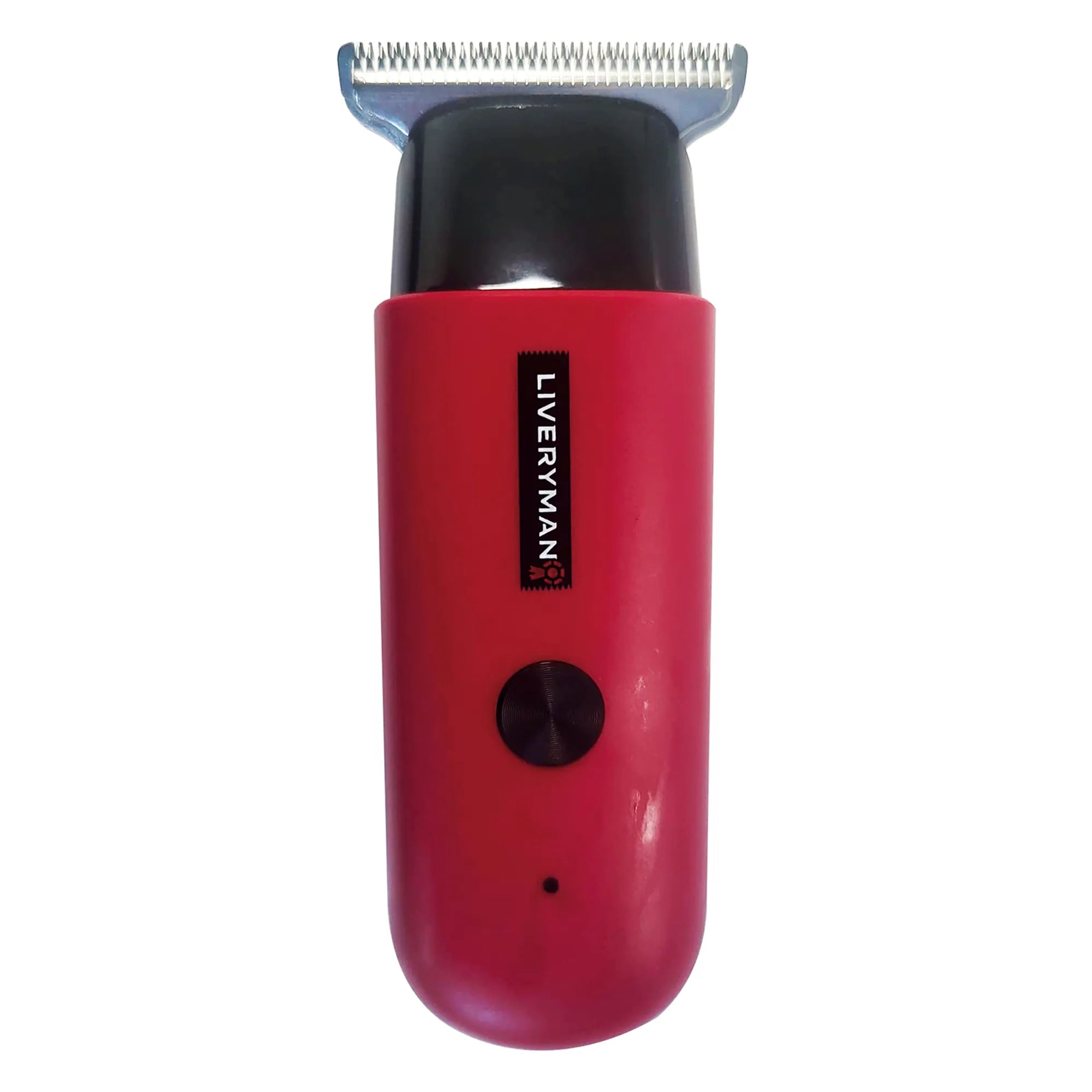 Liveryman Robin Trimmers