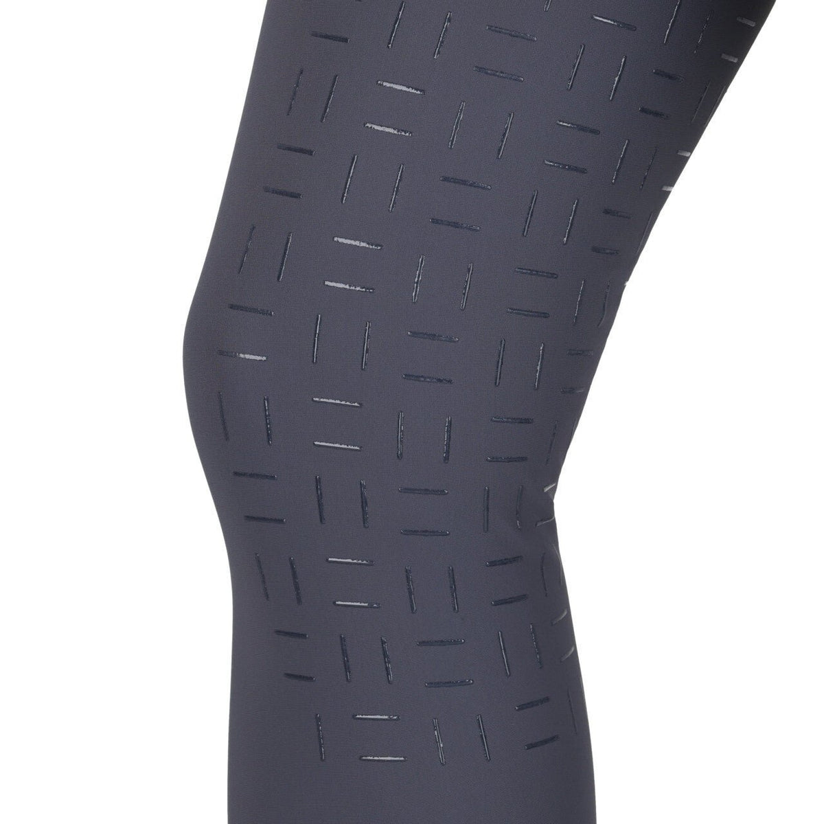 Livora Full Grip Breeches - Nags Essentials