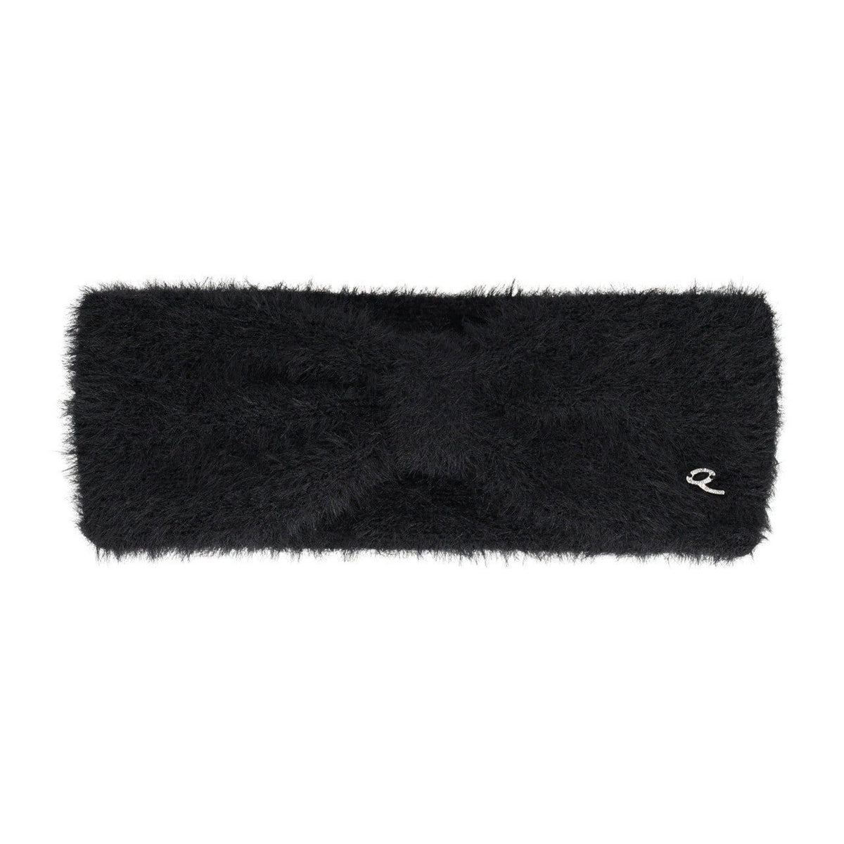 Livora Headband - Nags Essentials