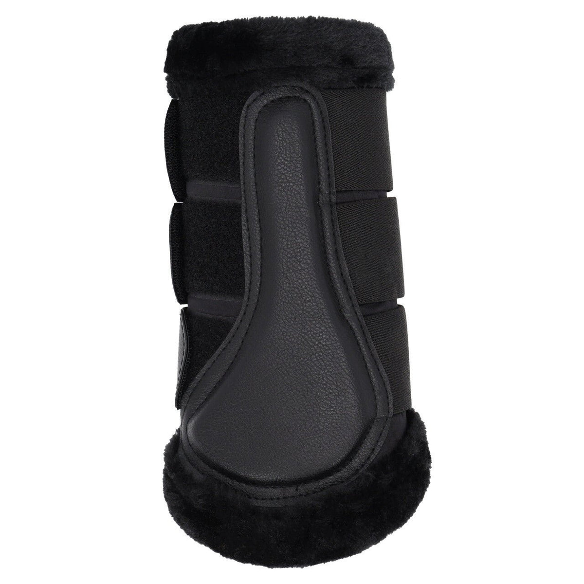 Livora Leg protection - Nags Essentials