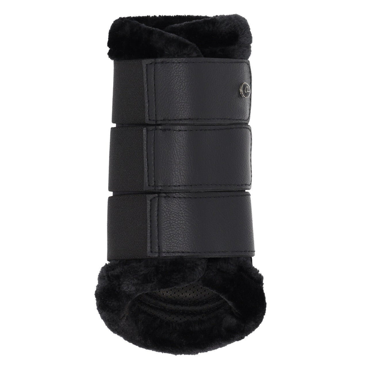 Livora Leg protection - Nags Essentials