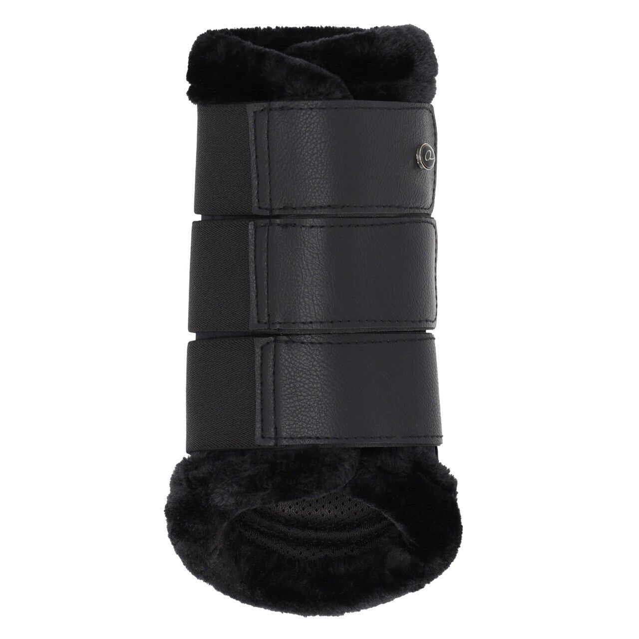 Livora Leg protection - Nags Essentials