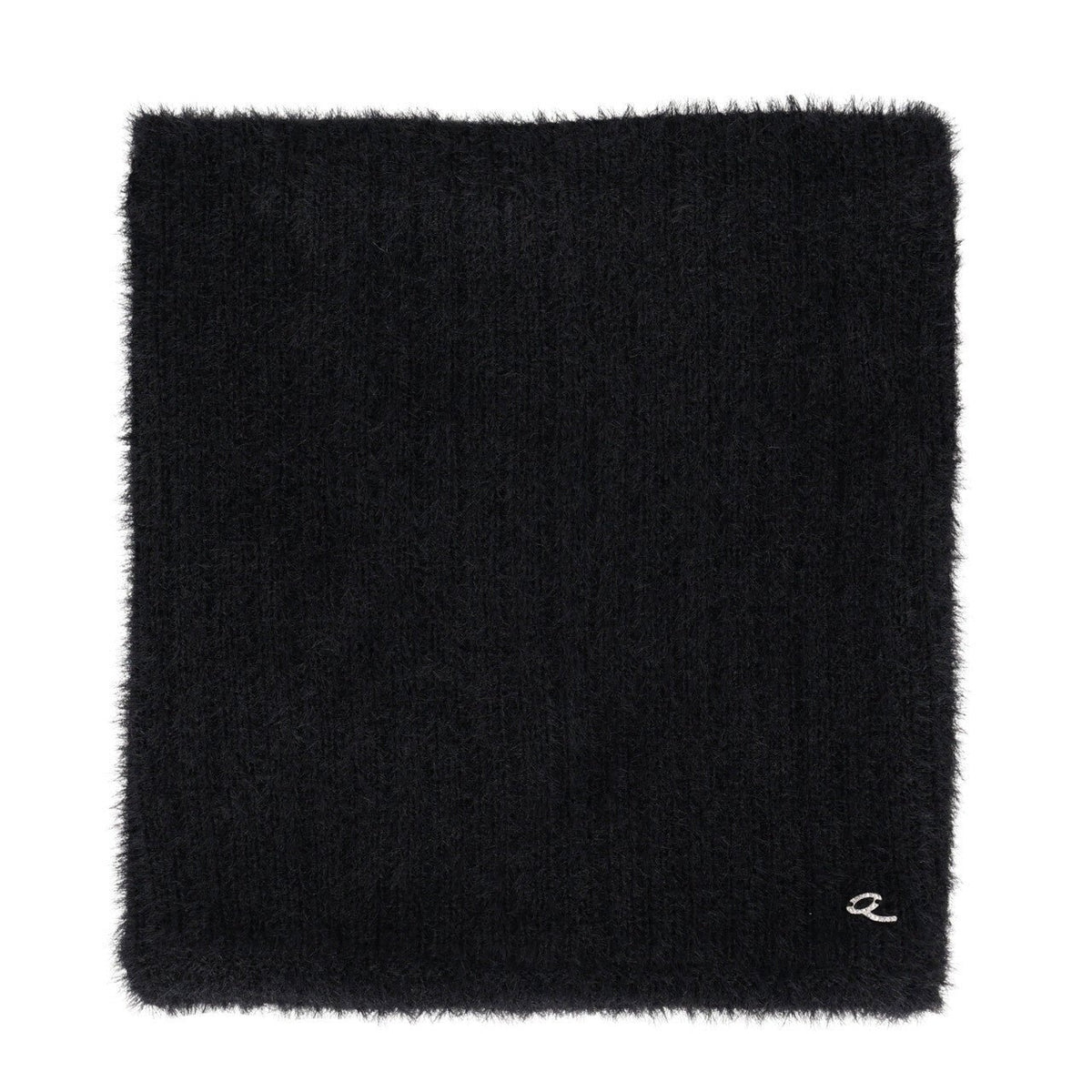 Livora Neckwarmer - Nags Essentials