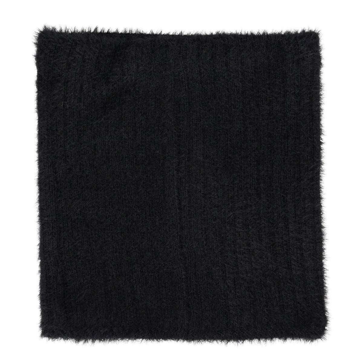 Livora Neckwarmer - Nags Essentials