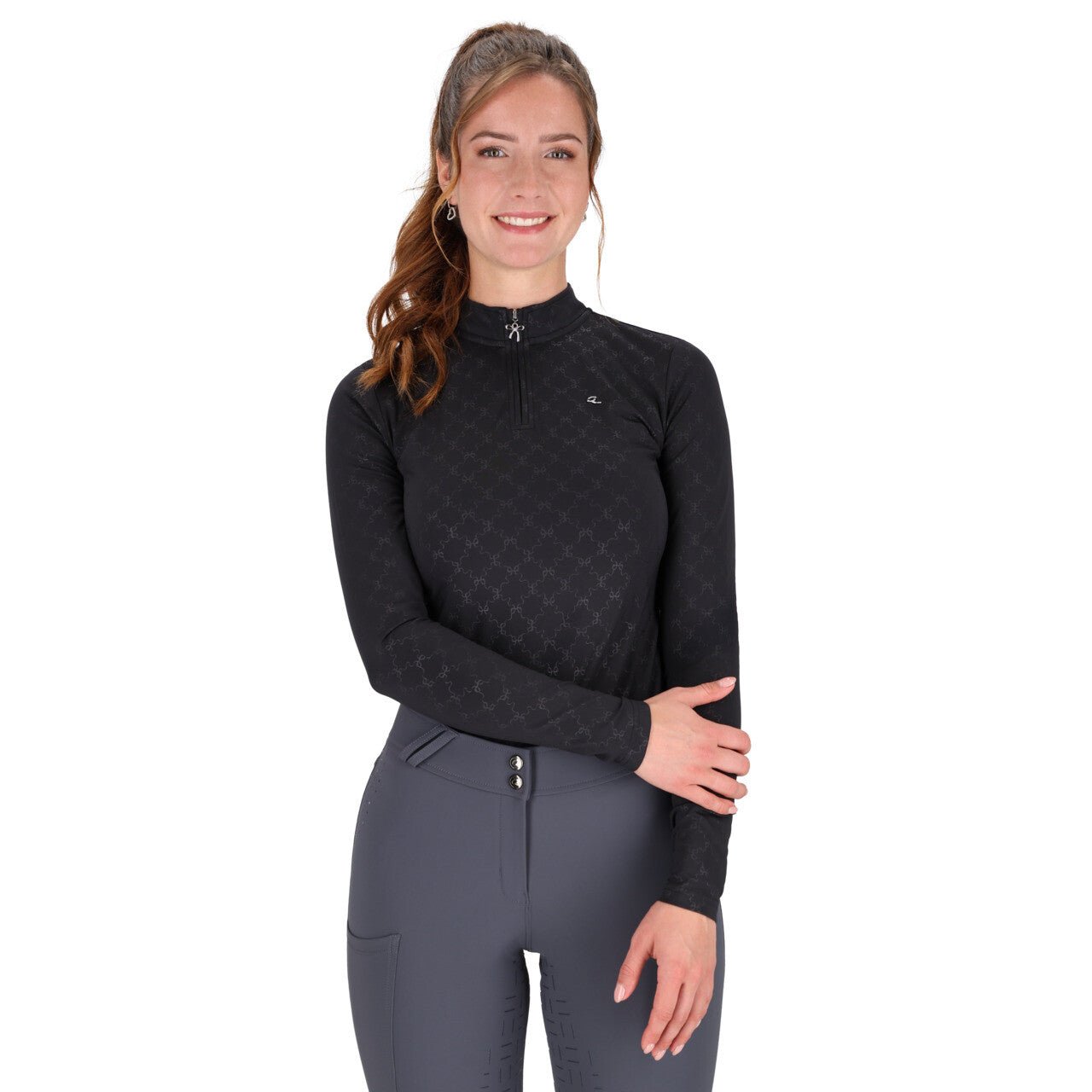Livora Sport Shirt - Nags Essentials