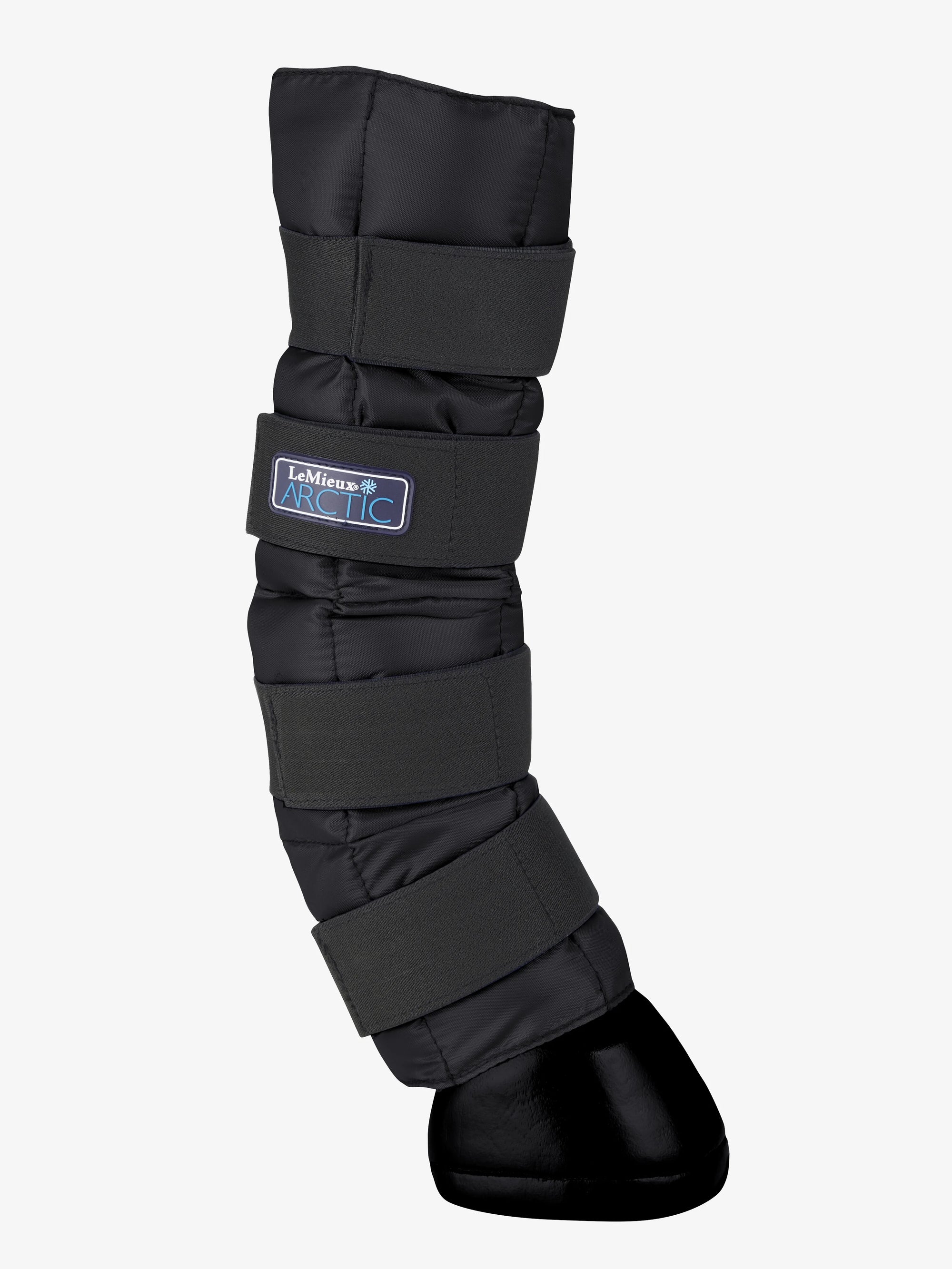 LeMieux Arctic Ice Boots (Pair)