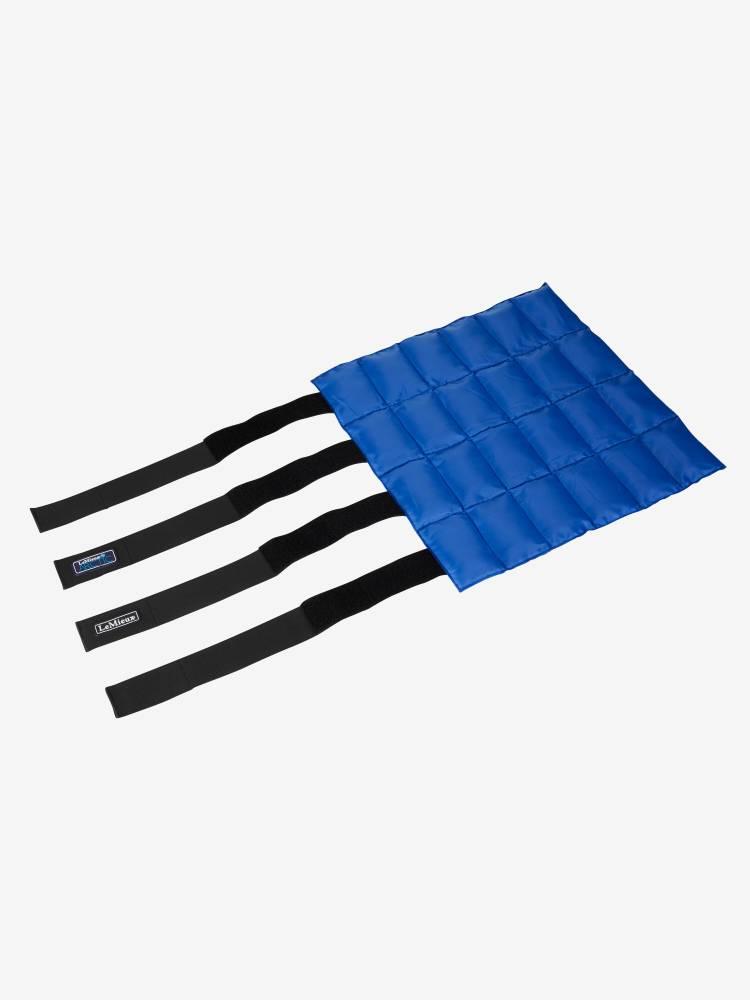 LeMieux Arctic Ice Boots (Pair)