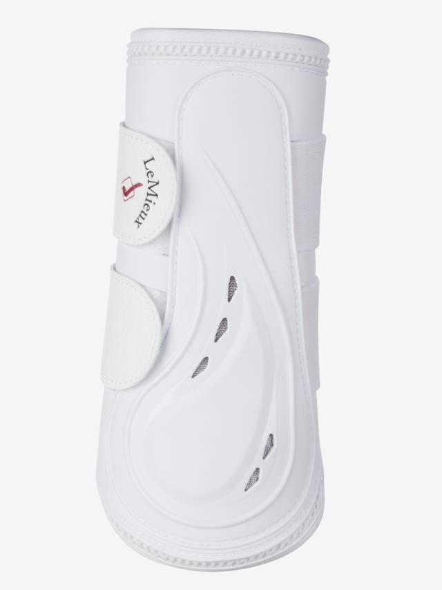 LeMieux ProShell Brushing Boots