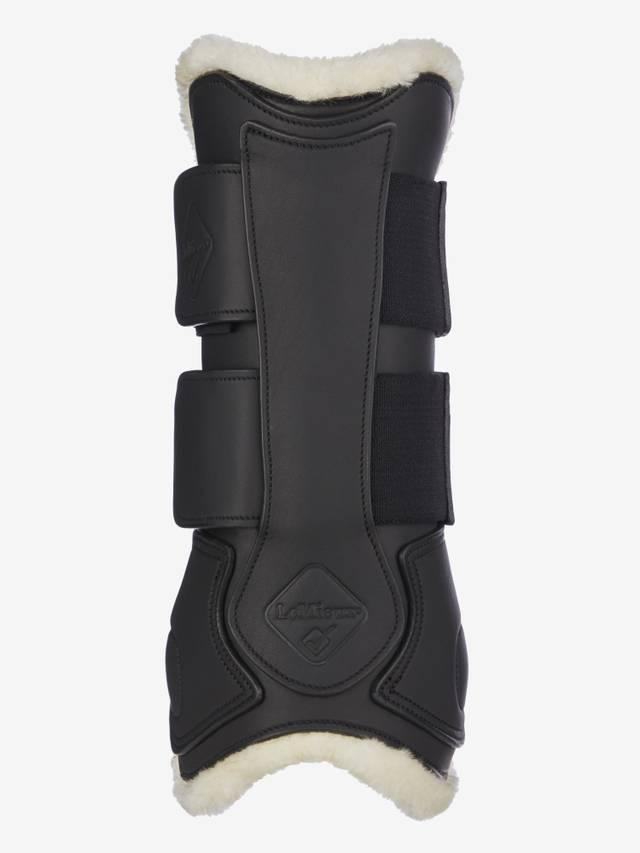 LeMieux Capella Comfort Tendon Boots
