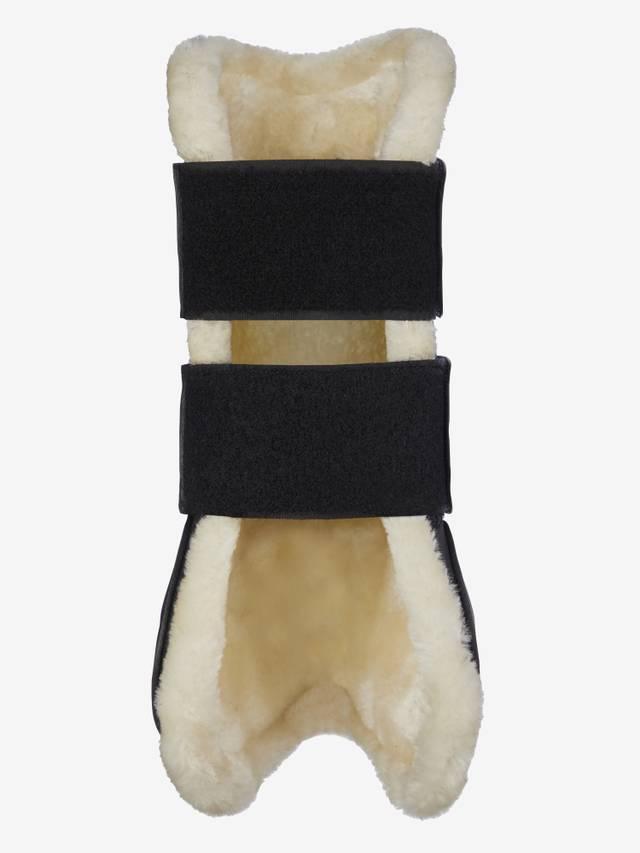 LeMieux Capella Comfort Tendon Boots