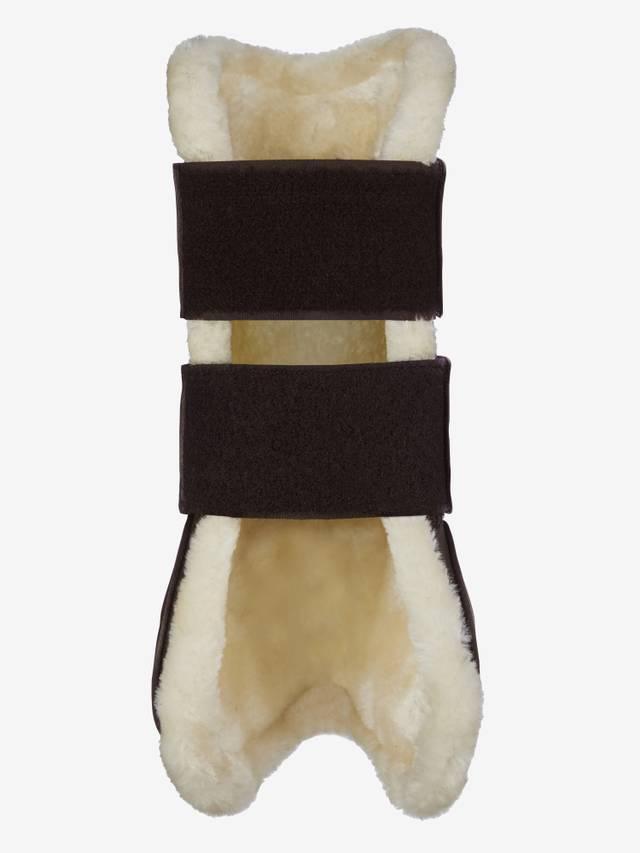 LeMieux Capella Comfort Tendon Boots