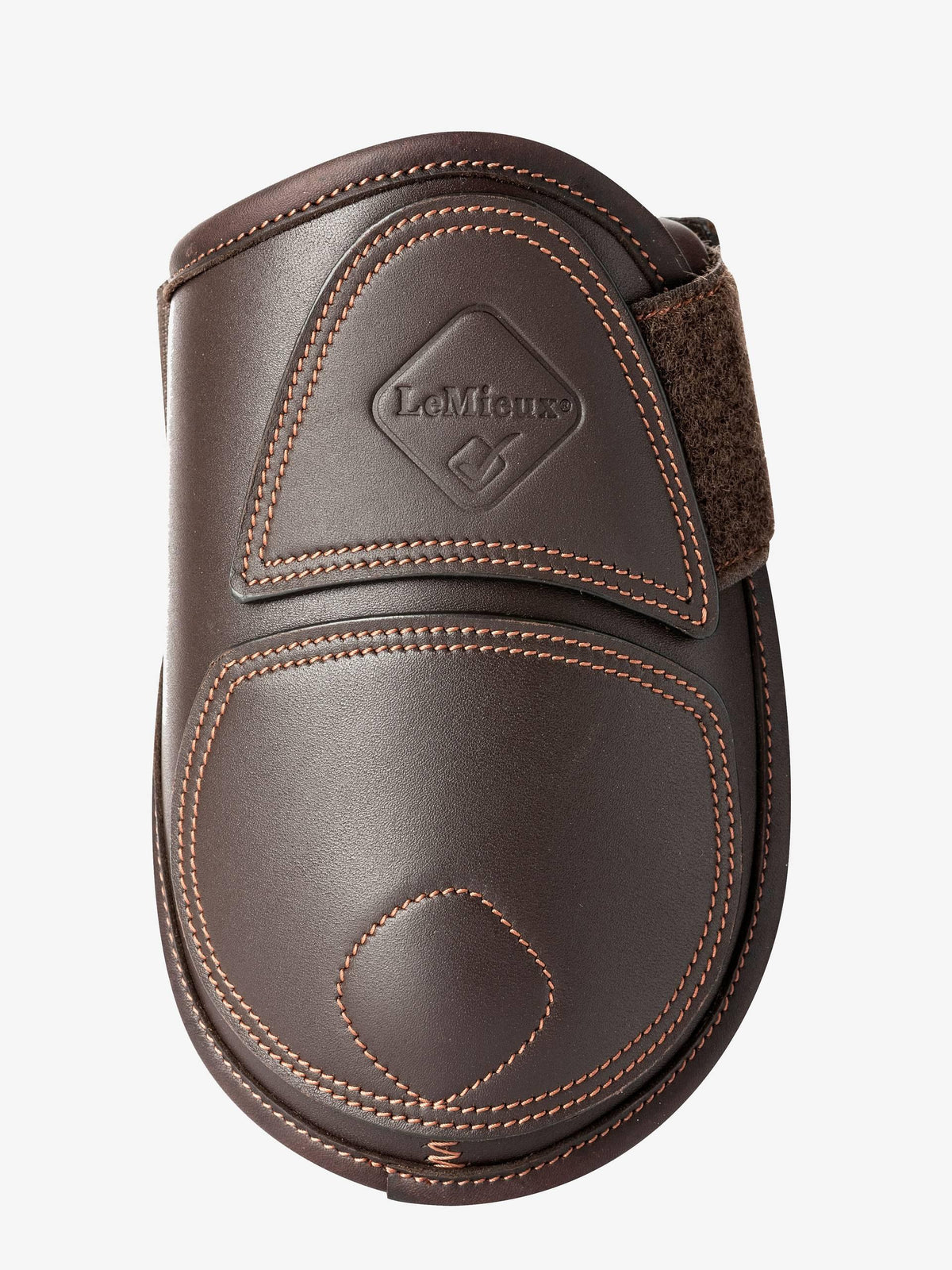 LeMieux Capella Fetlock Boots