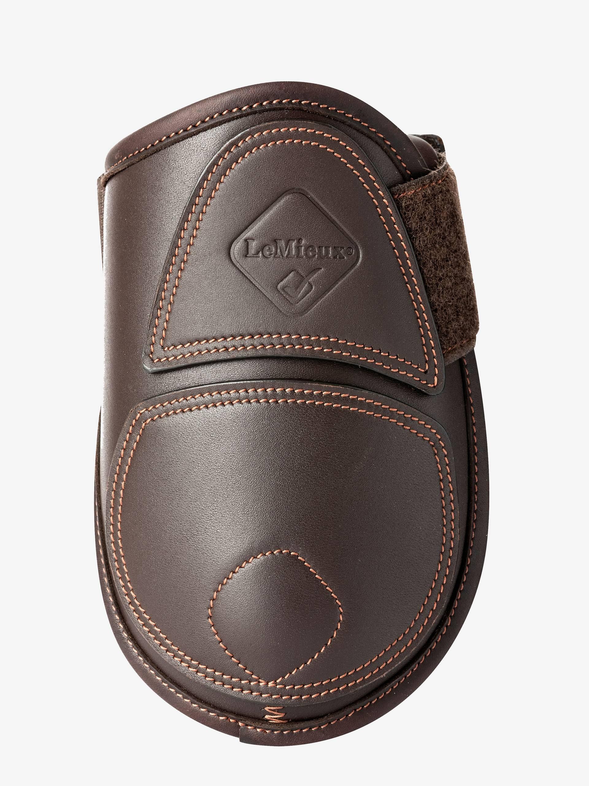 LeMieux Capella Fetlock Boots