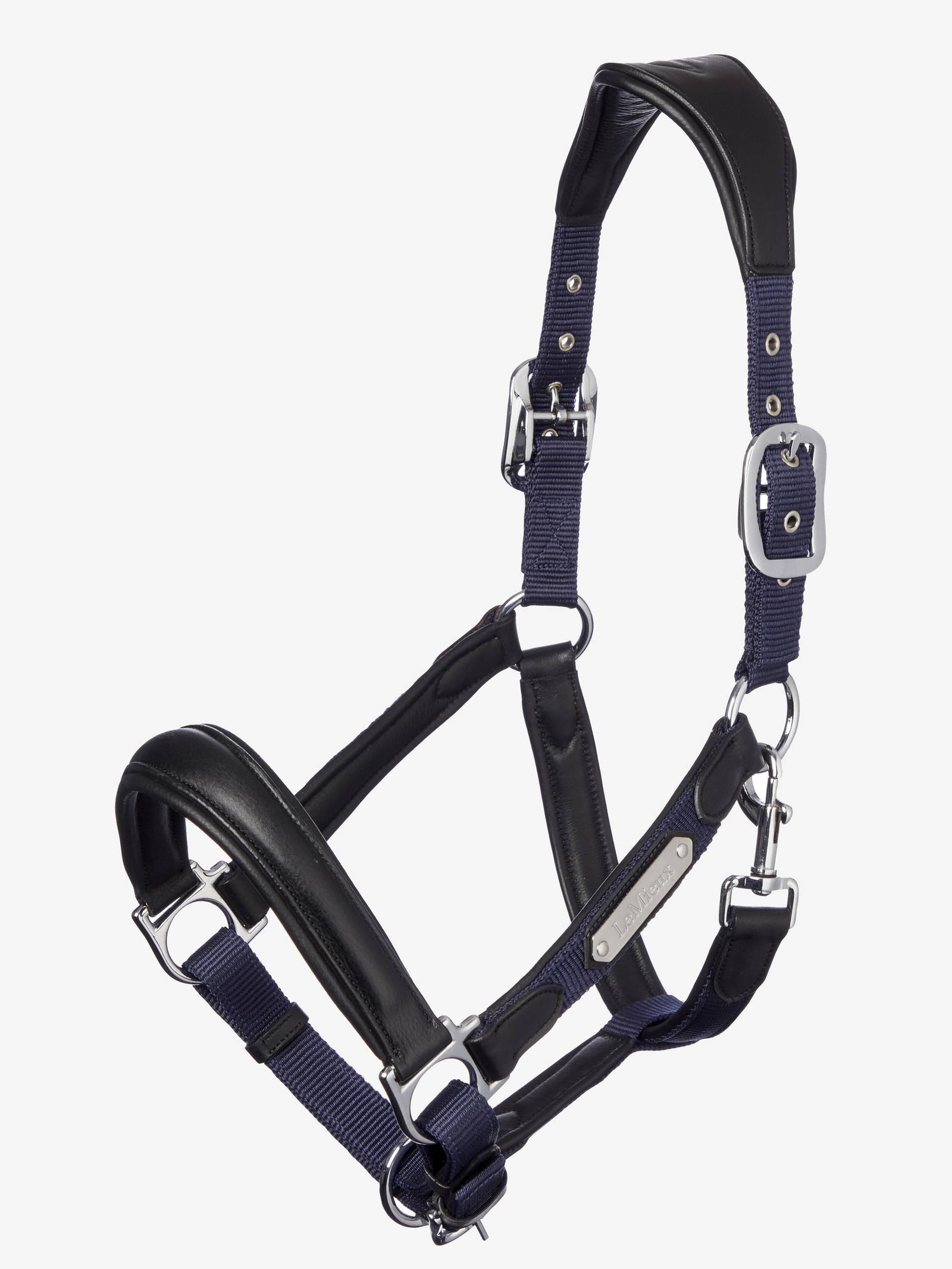 LeMieux Capella Headcollar