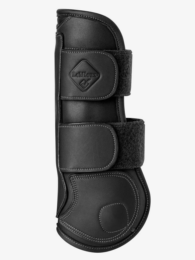 LeMieux Capella Tendon Boots