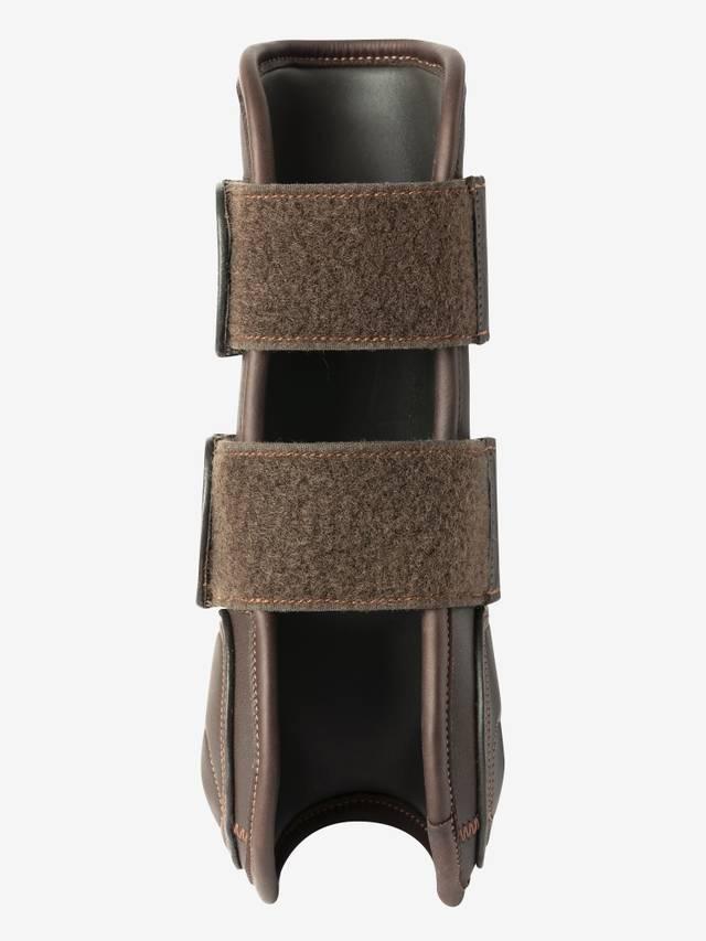 LeMieux Capella Tendon Boots