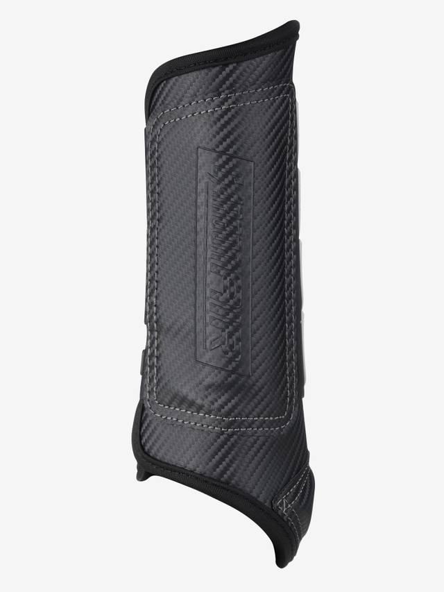 LeMieux Carbon Air XC Hind Boots