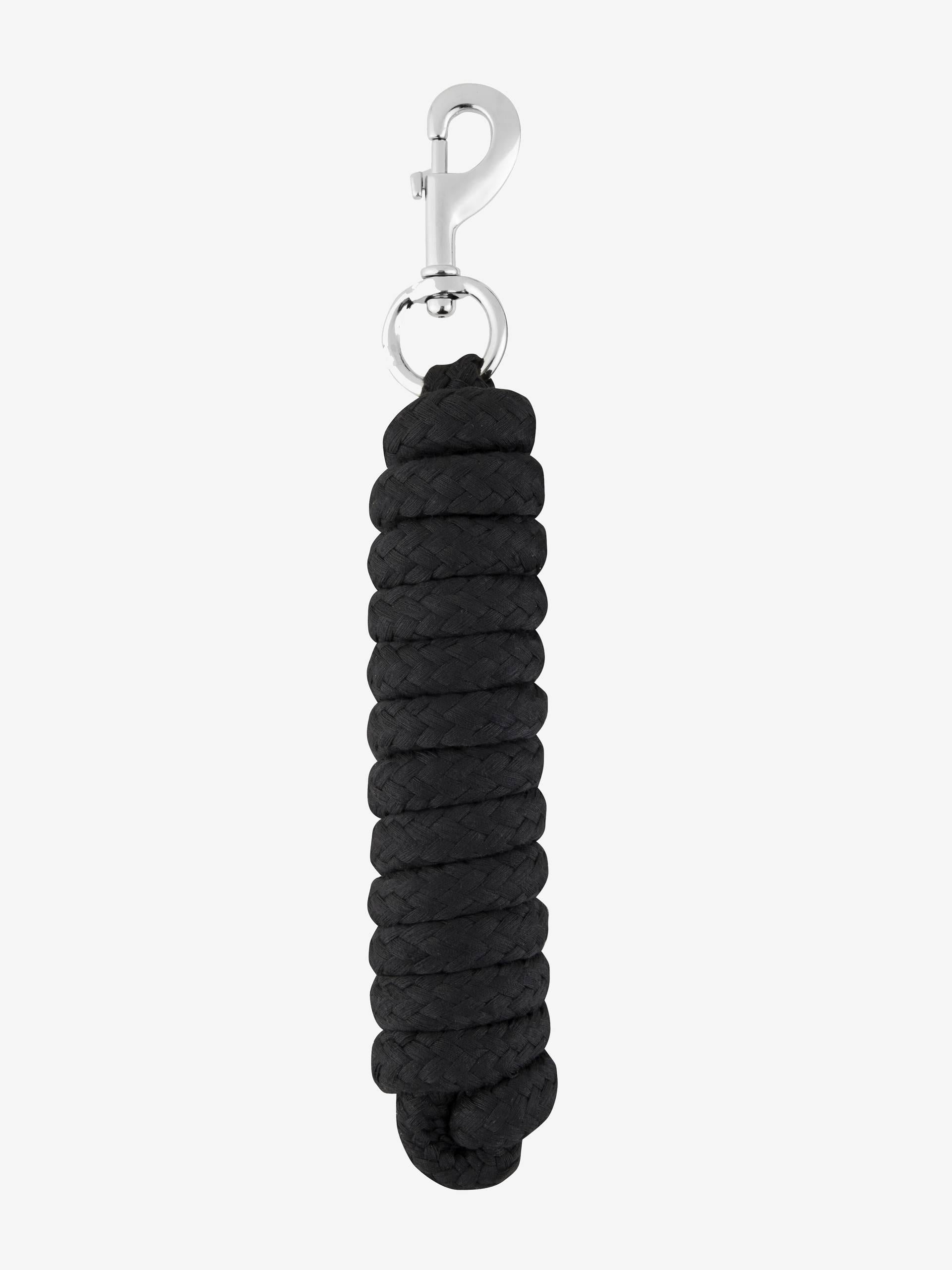 LeMieux Cotton Leadrope