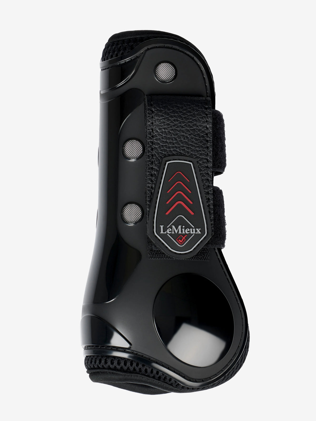 LeMieux Derby ProJump Tendon Boots