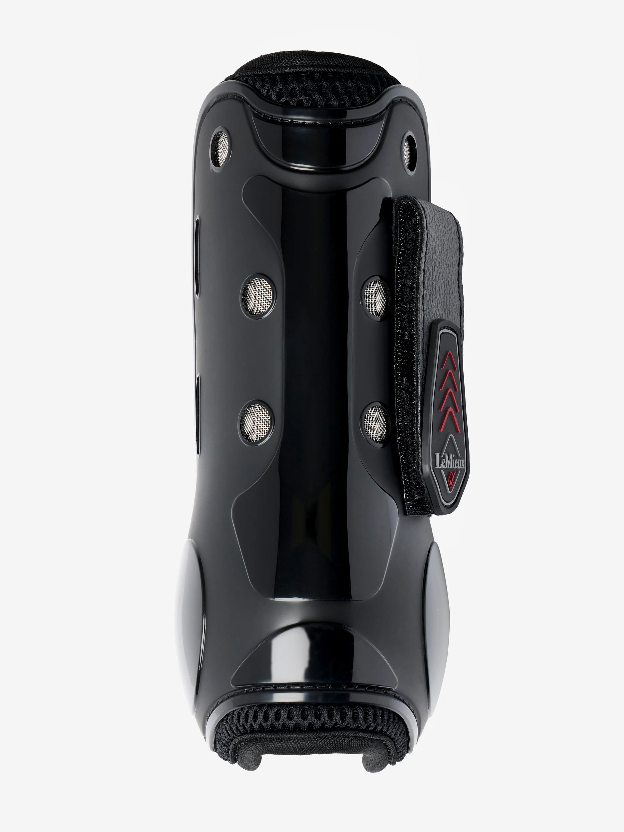 LeMieux Derby ProJump Tendon Boots