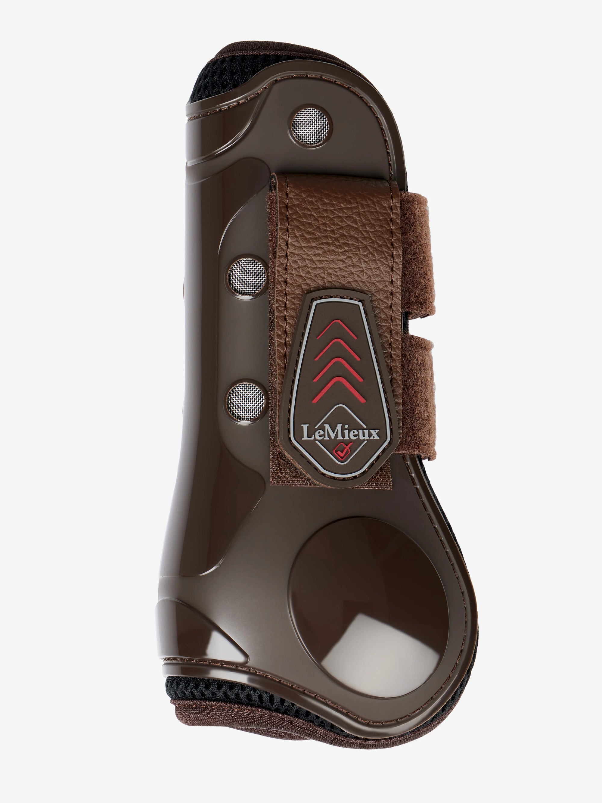 LeMieux Derby ProJump Tendon Boots