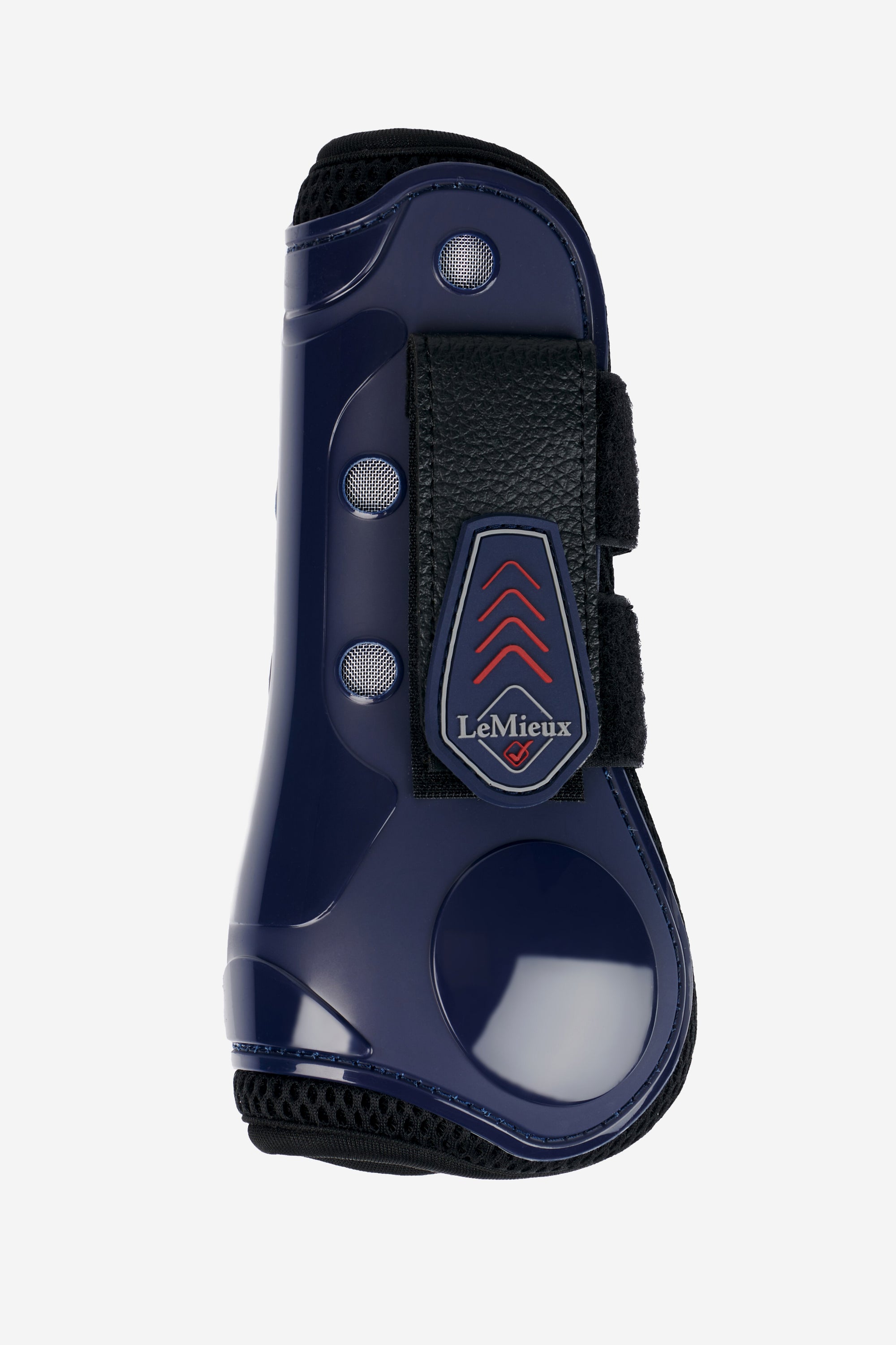 LeMieux Derby ProJump Tendon Boots