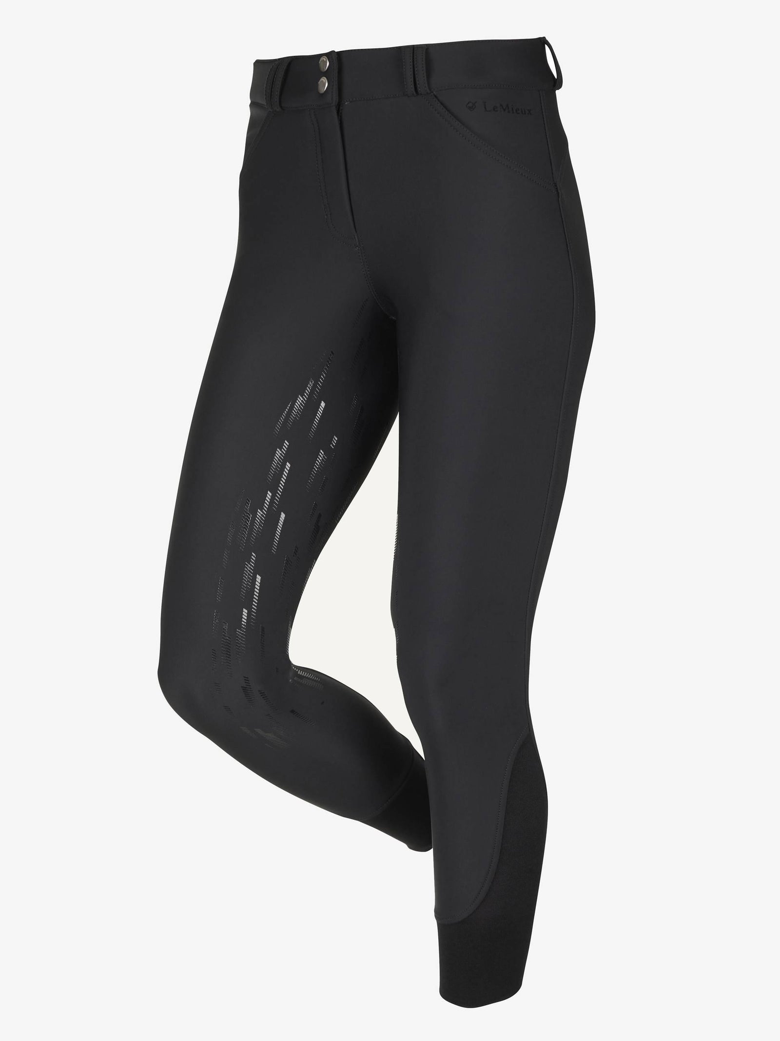 LeMieux Drytex Waterproof Breeches