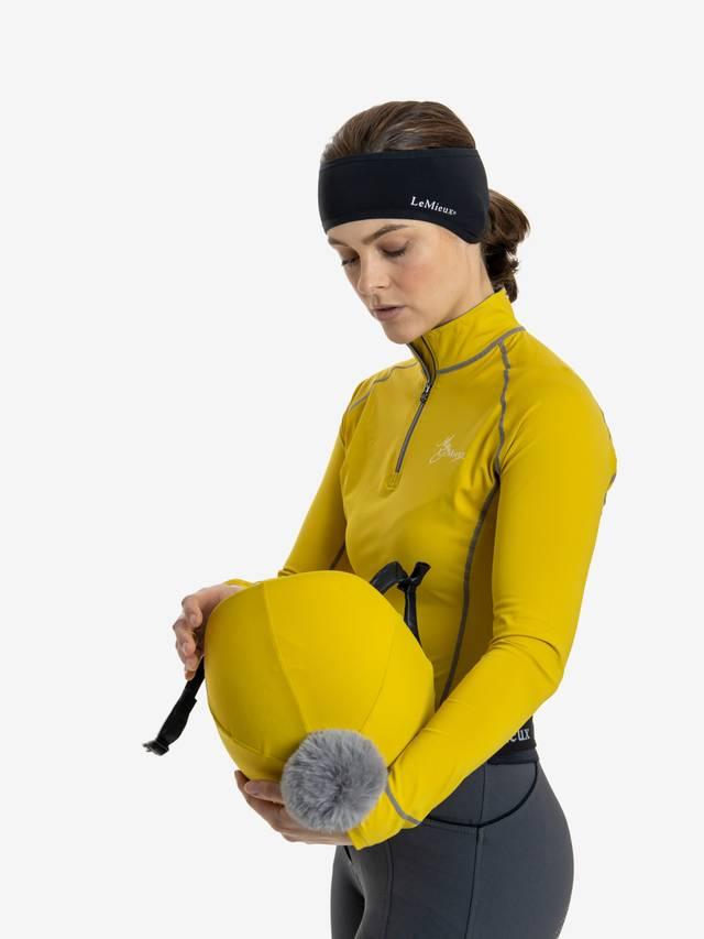 LeMieux Ear Warmer Headband