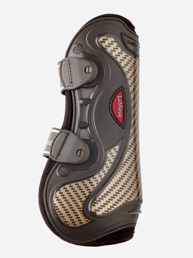LeMieux Exo-Flex® Tendon Boot