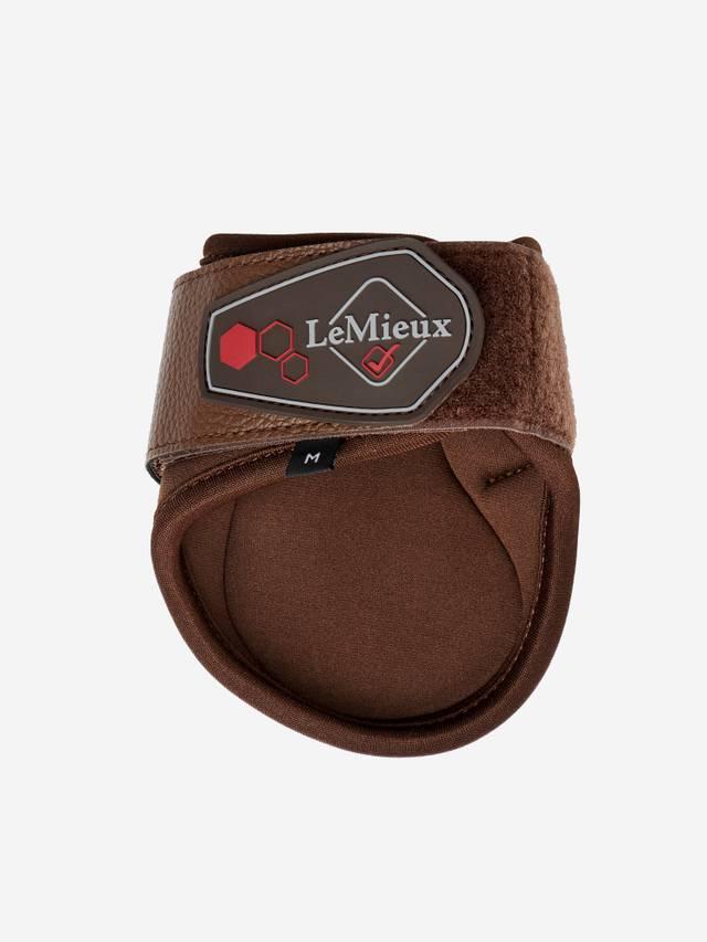 LeMieux Impact Compliant Fetlock Boots