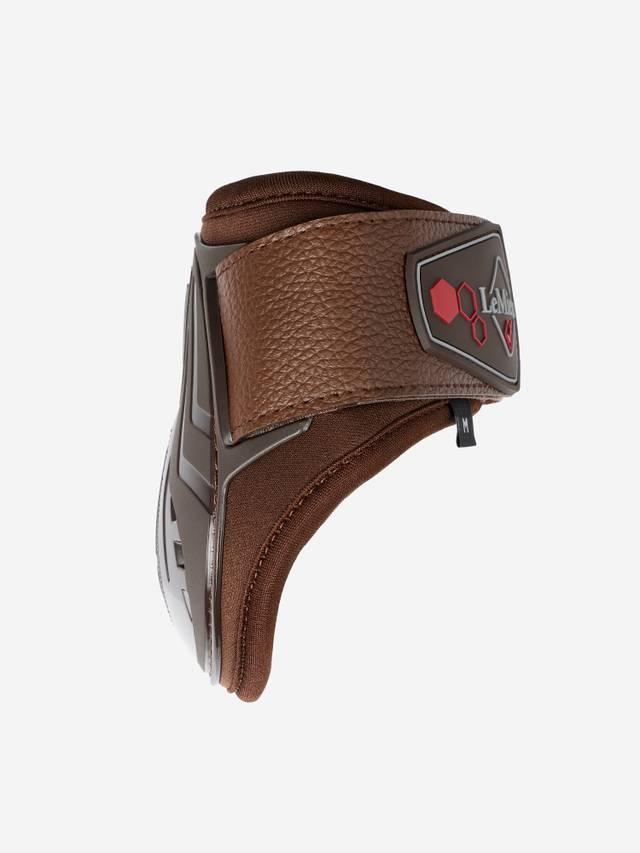 LeMieux Impact Compliant Fetlock Boots