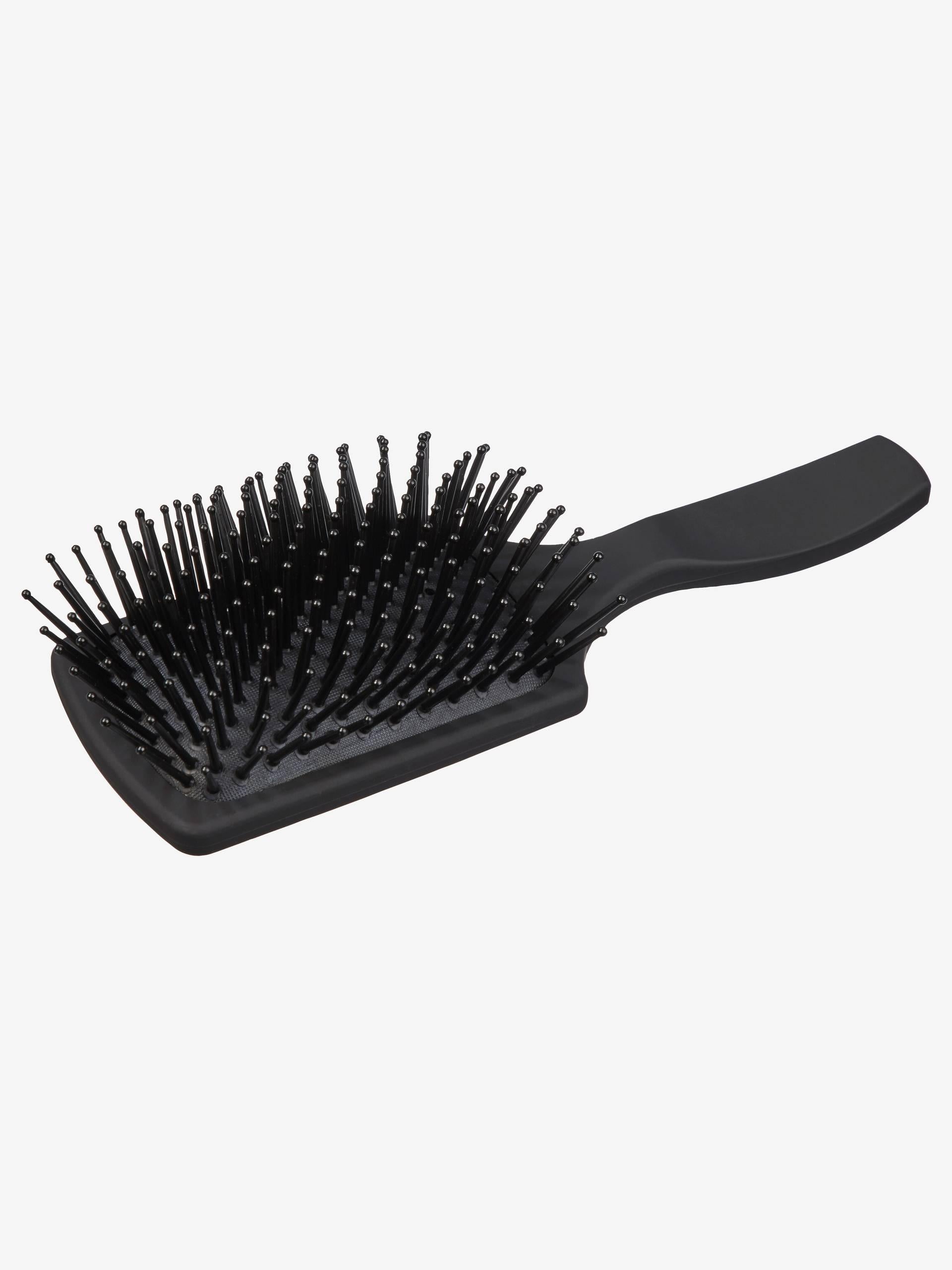 LeMieux Tangle Tidy