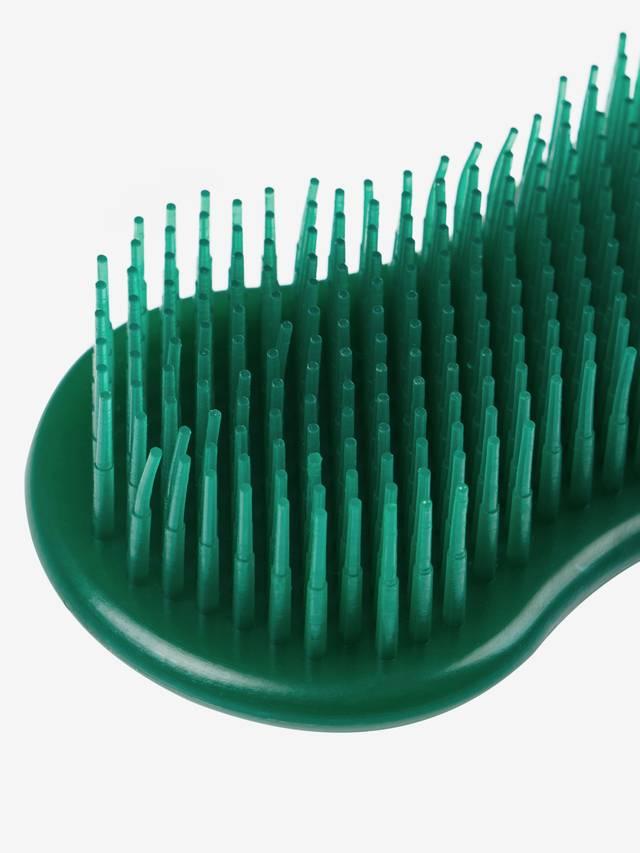 LeMieux Hippo Brush