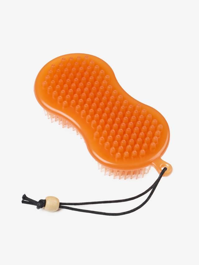 LeMieux Hippo Brush