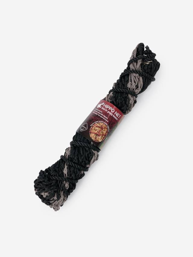 LeMieux Hippo Haynet