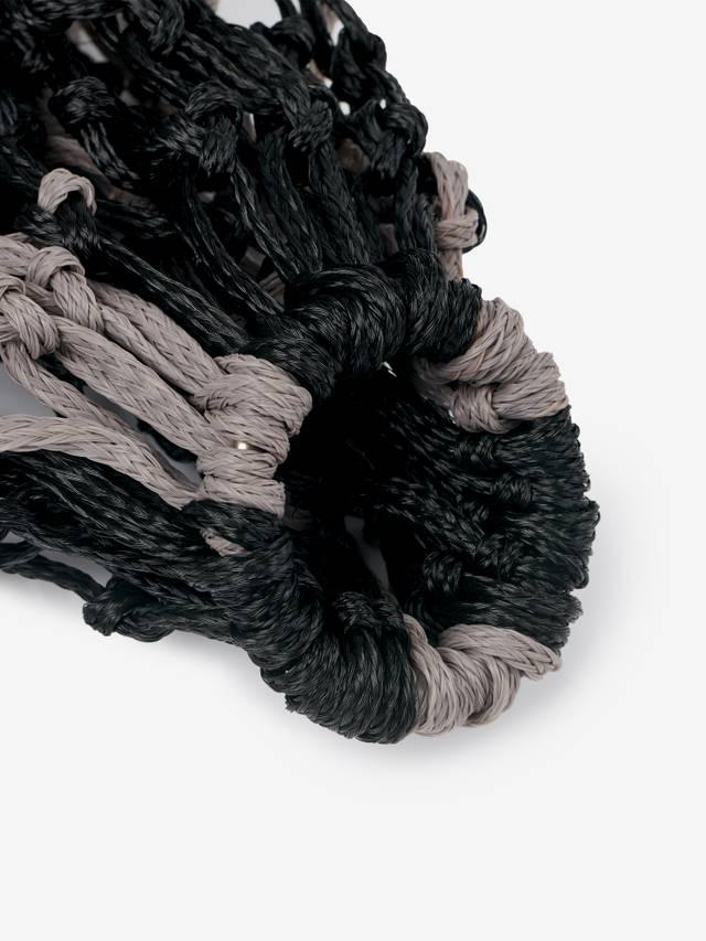 LeMieux Hippo Haynet