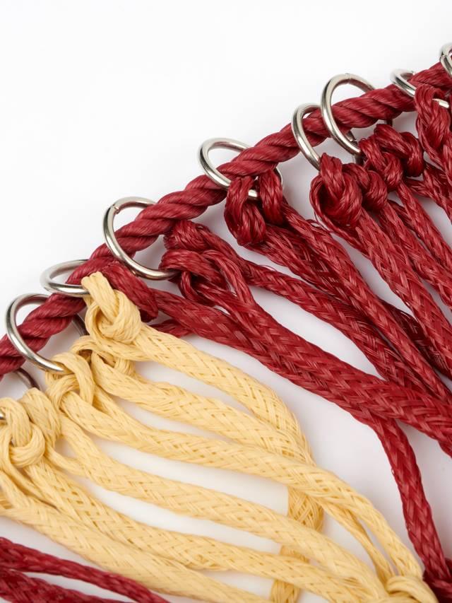 LeMieux Hippo Haynet