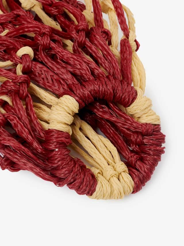 LeMieux Hippo Haynet