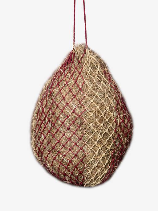 Hippo Hay Net