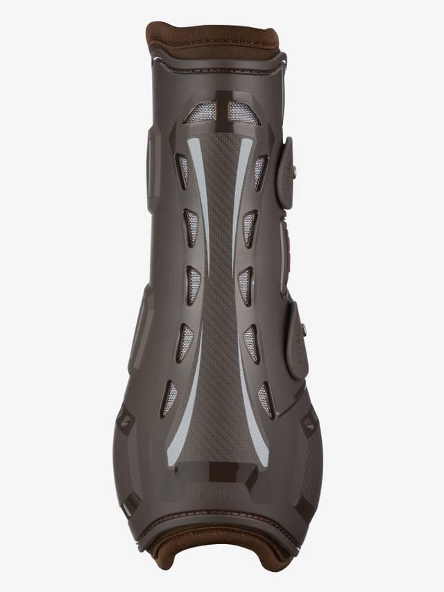 LeMieux Impact Responsive Tendon Boots