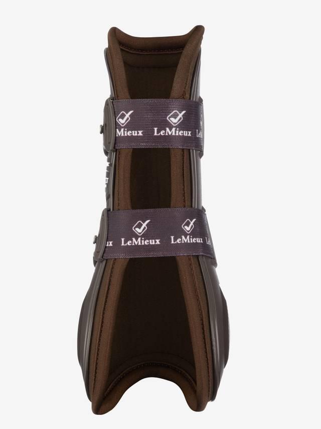 LeMieux Impact Responsive Tendon Boots