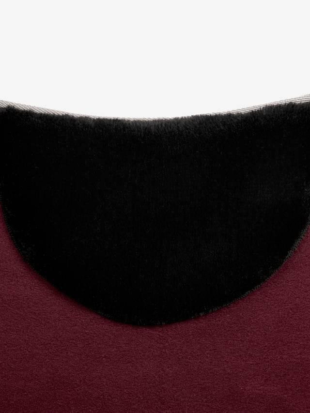 LeMieux Arika Jersey-Tek Fleece