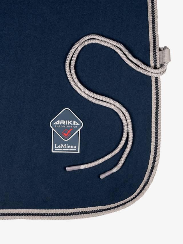 LeMieux Arika Jersey-Tek Fleece