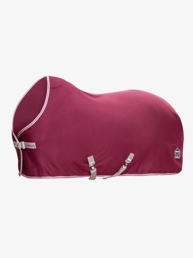 LeMieux Arika Jersey-Tek Fleece