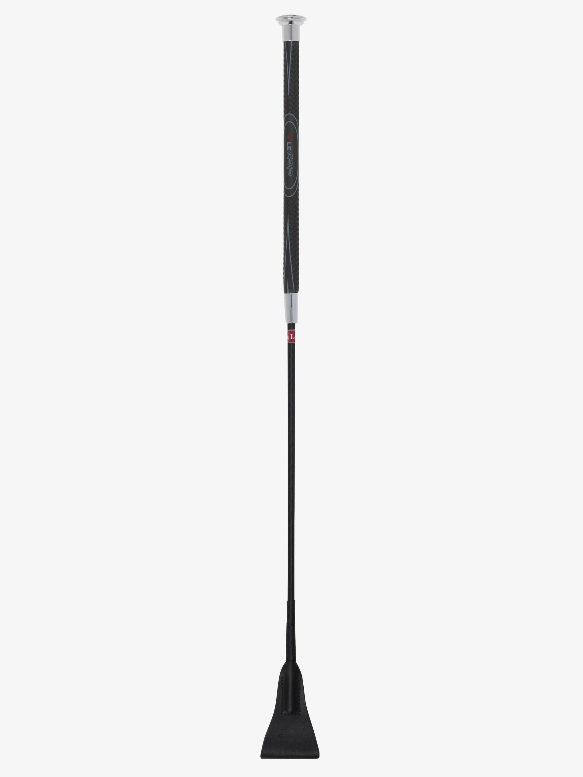 LeMieux LeGrip Jumping Whip - 65cm
