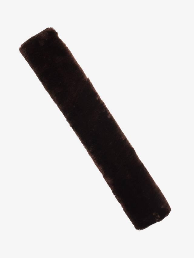 LeMieux Simuwool GP Slip On Girth Sleeve