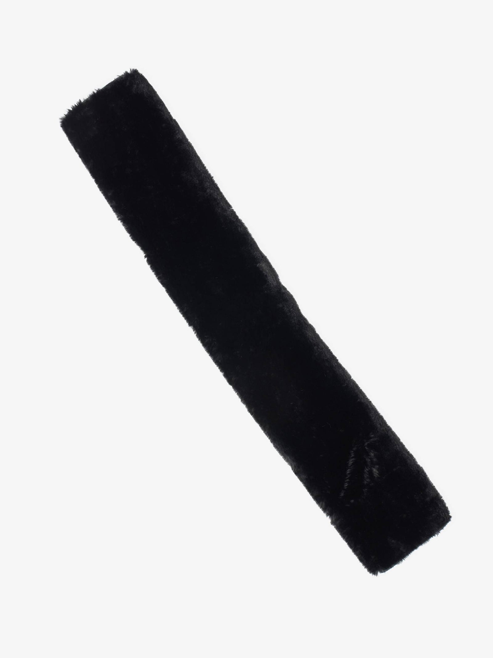 LeMieux Simuwool GP Slip On Girth Sleeve