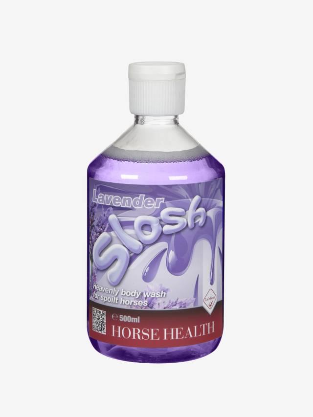 Lavender Slosh