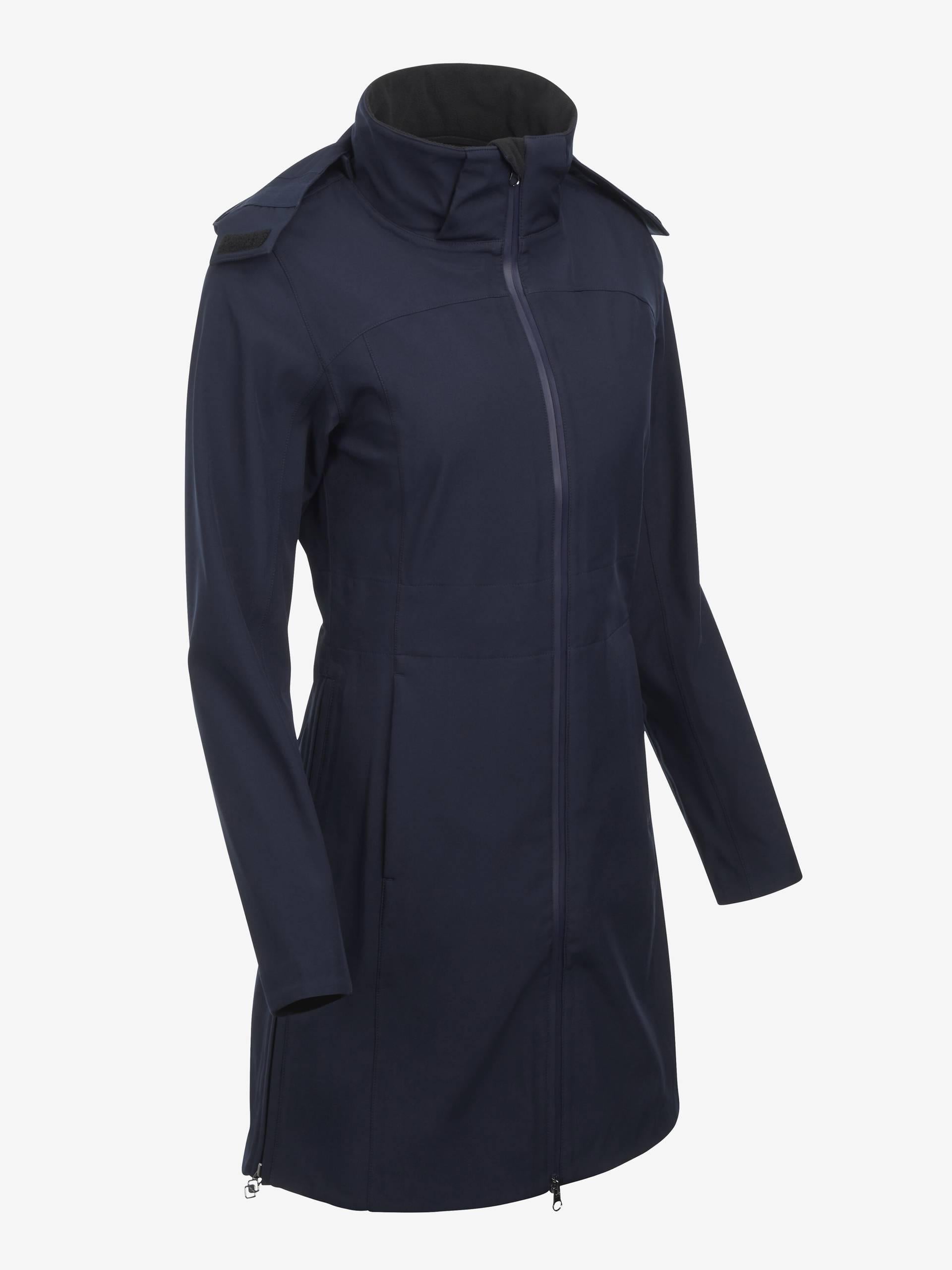 LeMieux Maisie Lightweight Riding Jacket